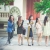 ภาพรับปริญญา จุฬาลงกรณ์มหาวิทยาลัย
