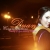 ภาพรับปริญญา มหาวิทยาลัยเชียงใหม่