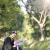 ภาพรับปริญญา มหาวิทยาลัยเชียงใหม่