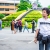ช่างภาพ PONGPATGALLERY