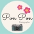 ช่างภาพ PONPONPHOTOGRAPHER