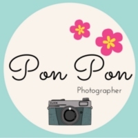 ponponphotographer's profile