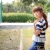 ภาพรับปริญญา จุฬาลงกรณ์มหาวิทยาลัย