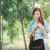 ภาพรับปริญญา จุฬาลงกรณ์มหาวิทยาลัย