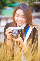 poomthepzz's profile