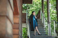 ผลงานการถ่ายภาพ มหาวิทยาลัยมหิดล