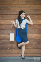 ผลงานการถ่ายภาพ มหาวิทยาลัยมหิดล