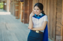 ผลงานการถ่ายภาพ มหาวิทยาลัยมหิดล