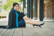 ผลงานการถ่ายภาพ มหาวิทยาลัยมหิดล
