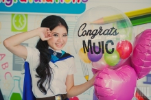 ผลงานการถ่ายภาพ มหาวิทยาลัยมหิดล