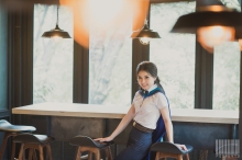 ผลงานการถ่ายภาพ มหาวิทยาลัยมหิดล