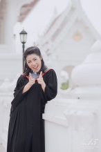 ผลงานการถ่ายภาพ มหาวิทยาลัยศรีนครินทรวิโรฒ