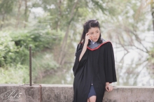ผลงานการถ่ายภาพ มหาวิทยาลัยศรีนครินทรวิโรฒ