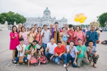 ผลงานการถ่ายภาพ มหาวิทยาลัยราชภัฏบ้านสมเด็จเจ้าพระยา