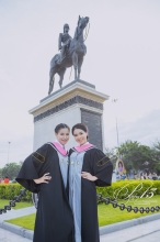 ผลงานการถ่ายภาพ มหาวิทยาลัยราชภัฏสวนสุนันทา