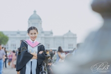 ผลงานการถ่ายภาพ มหาวิทยาลัยราชภัฏสวนสุนันทา