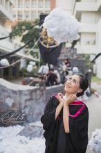 ผลงานการถ่ายภาพ มหาวิทยาลัยรังสิต