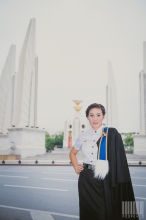 ผลงานการถ่ายภาพ มหาวิทยาลัยรัตนบัณฑิต