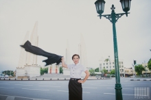 ผลงานการถ่ายภาพ มหาวิทยาลัยรัตนบัณฑิต