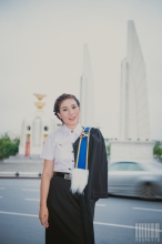ผลงานการถ่ายภาพ มหาวิทยาลัยรัตนบัณฑิต