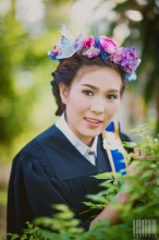 ผลงานการถ่ายภาพ มหาวิทยาลัยรัตนบัณฑิต