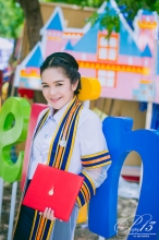 ผลงานการถ่ายภาพ มหาวิทยาลัยเทคโนโลยีราชมงคลรัตนโกสินทร์