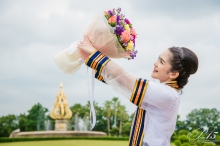 ผลงานการถ่ายภาพ มหาวิทยาลัยเทคโนโลยีราชมงคลรัตนโกสินทร์