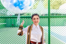 ผลงานการถ่ายภาพ จุฬาลงกรณ์มหาวิทยาลัย