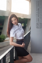 ผลงานการถ่ายภาพ มหาวิทยาลัยเทคโนโลยีพระจอมเกล้าพระนครเหนือ