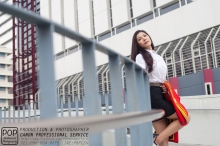 ผลงานการถ่ายภาพ มหาวิทยาลัยเทคโนโลยีพระจอมเกล้าพระนครเหนือ
