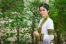 ผลงานการถ่ายภาพ จุฬาลงกรณ์มหาวิทยาลัย
