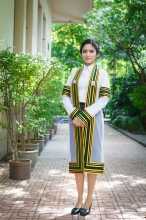 ผลงานการถ่ายภาพ จุฬาลงกรณ์มหาวิทยาลัย