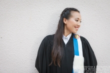 ผลงานการถ่ายภาพ มหาวิทยาลัยธรรมศาสตร์