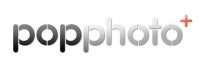 popphoto4u's profile