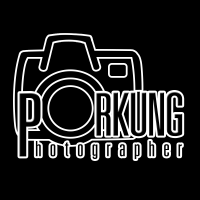 porkungphoto's profile
