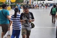 pornsit.singhawat's profile