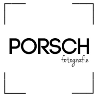 porschfotografie's profile