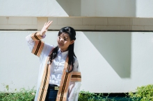 ผลงานการถ่ายภาพ มหาวิทยาลัยขอนแก่น