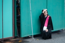 ผลงานการถ่ายภาพ มหาวิทยาลัยธรรมศาสตร์