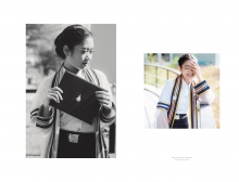 ผลงานการถ่ายภาพ มหาวิทยาลัยเทคโนโลยีราชมงคลธัญบุรี
