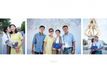 ผลงานการถ่ายภาพ มหาวิทยาลัยเทคโนโลยีราชมงคลธัญบุรี