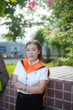 ผลงานการถ่ายภาพ มหาวิทยาลัยรามคำแหง
