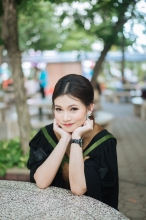 ผลงานการถ่ายภาพ มหาวิทยาลัยสยาม