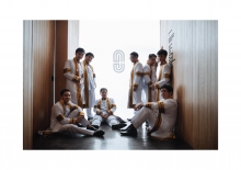 ผลงานการถ่ายภาพ จุฬาลงกรณ์มหาวิทยาลัย