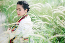 ผลงานการถ่ายภาพ มหาวิทยาลัยเทคโนโลยีราชมงคลธัญบุรี