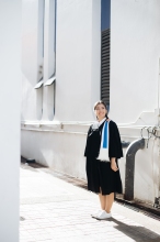 ผลงานการถ่ายภาพ มหาวิทยาลัยธรรมศาสตร์
