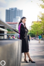 ผลงานการถ่ายภาพ มหาวิทยาลัยศรีนครินทรวิโรฒ