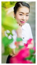 ผลงานการถ่ายภาพ มหาวิทยาลัยเกษตรศาสตร์