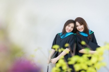 ผลงานการถ่ายภาพ มหาวิทยาลัยเกษตรศาสตร์