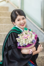 ผลงานการถ่ายภาพ มหาวิทยาลัยเทคโนโลยีมหานคร